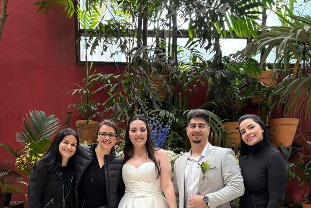 Casamento Gi e Léo - 20/1024