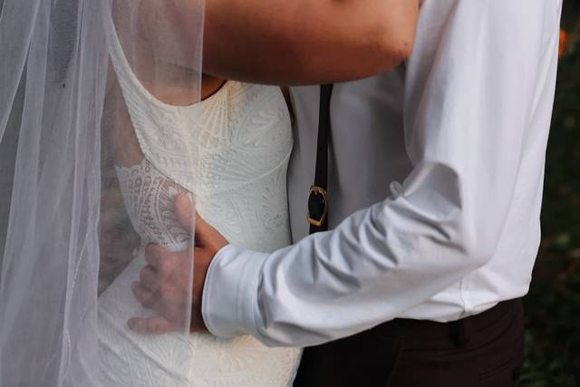 Marion e Terin - 07/06/2025