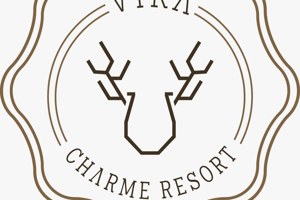 Virá Charme Resort