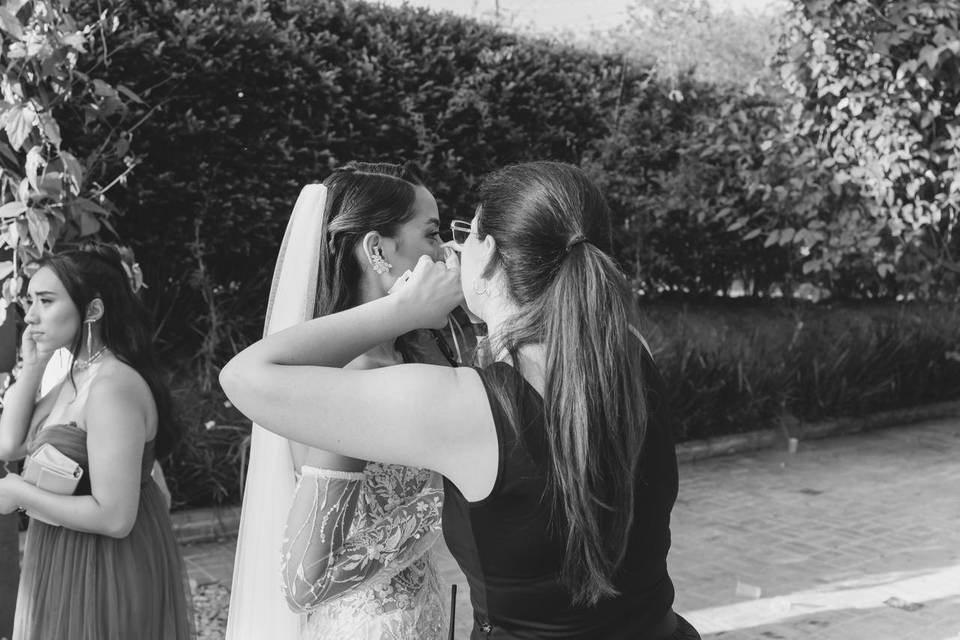 Julia e Gustavo - 20.12.25