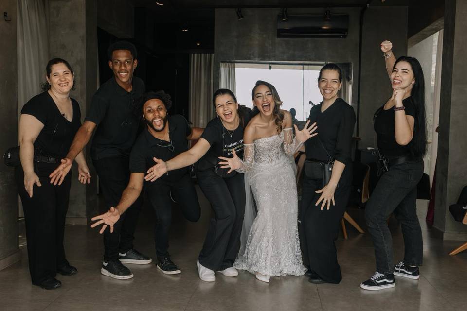 Julia e Gustavo - 20.12.25