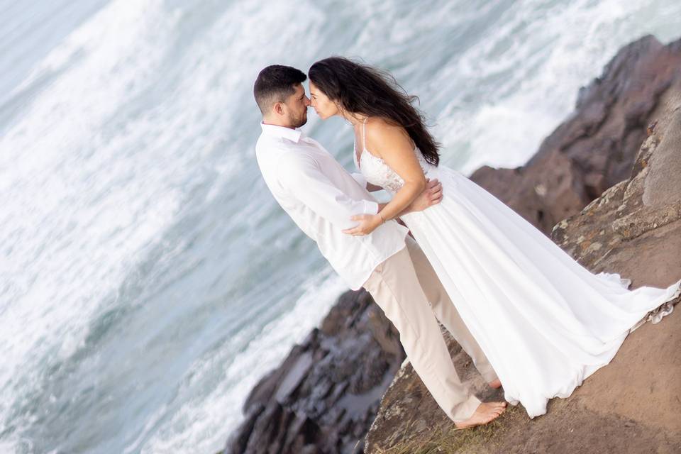 Pre wedding Torres - RS