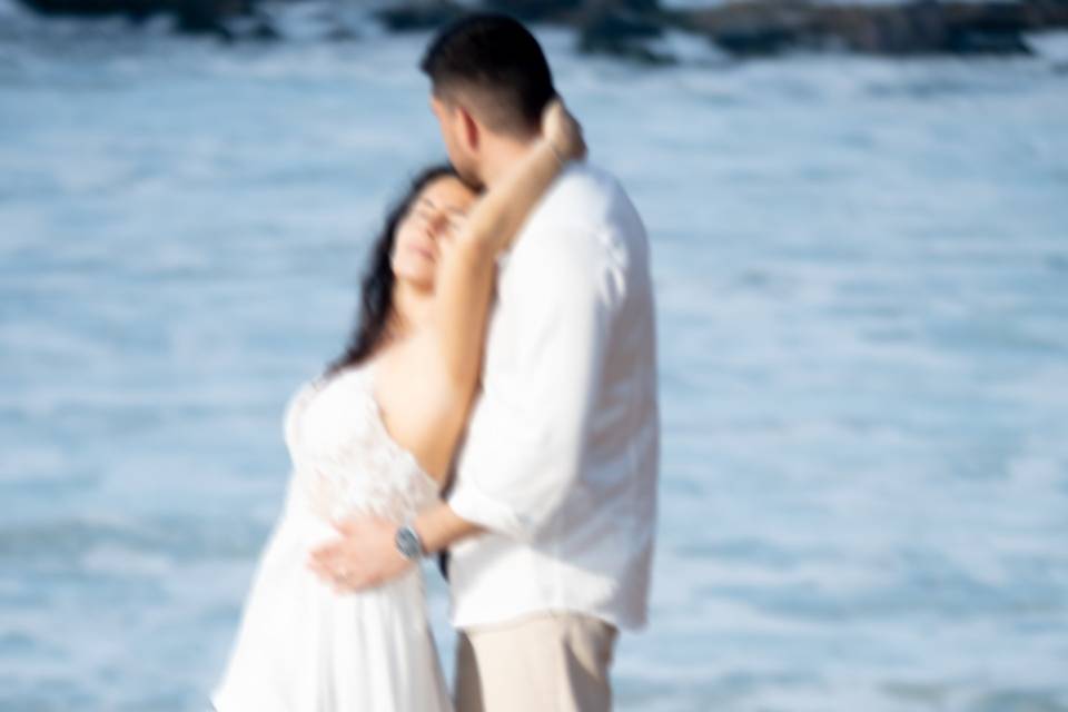 Pre wedding Torres - RS