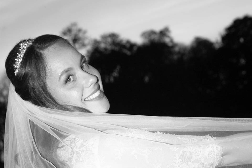 Casamento Guilherme & Josiane