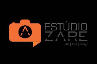 Estúdio Zare logo