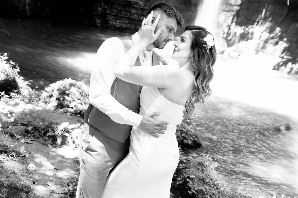 Casamento Gustavo & Paola