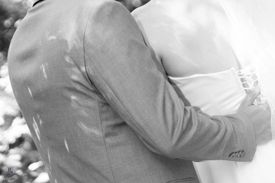 Casamento Gustavo & Paola