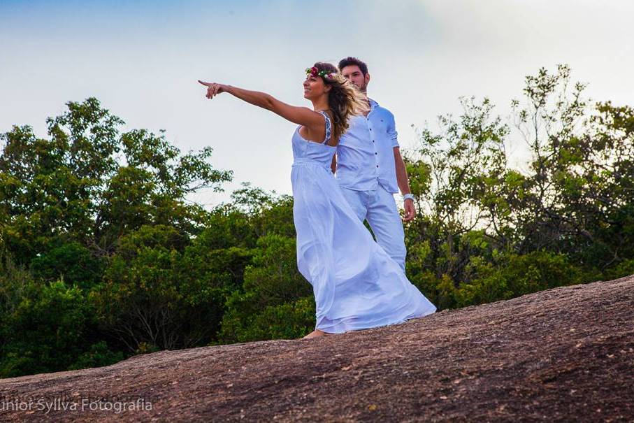 Junior Syllva Fotografia