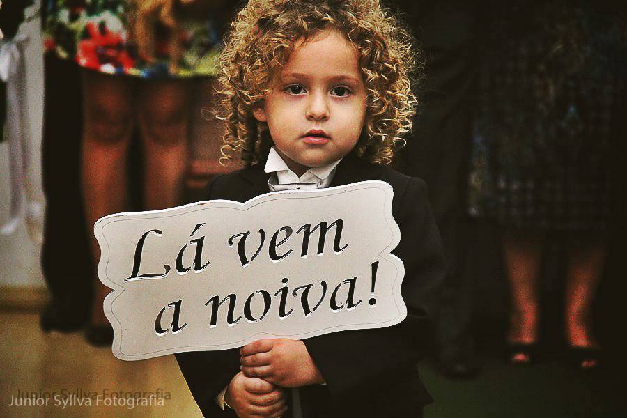 Junior Syllva Fotografia