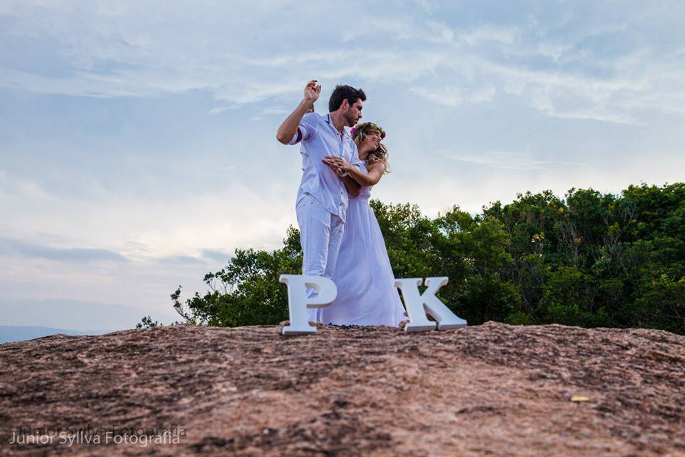 Junior Syllva Fotografia