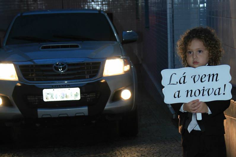 Junior Syllva Fotografia