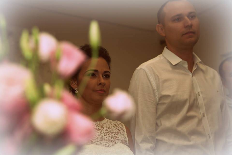 Junior Syllva Fotografia