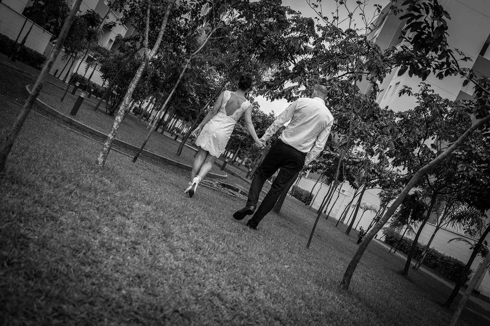 Junior Syllva Fotografia