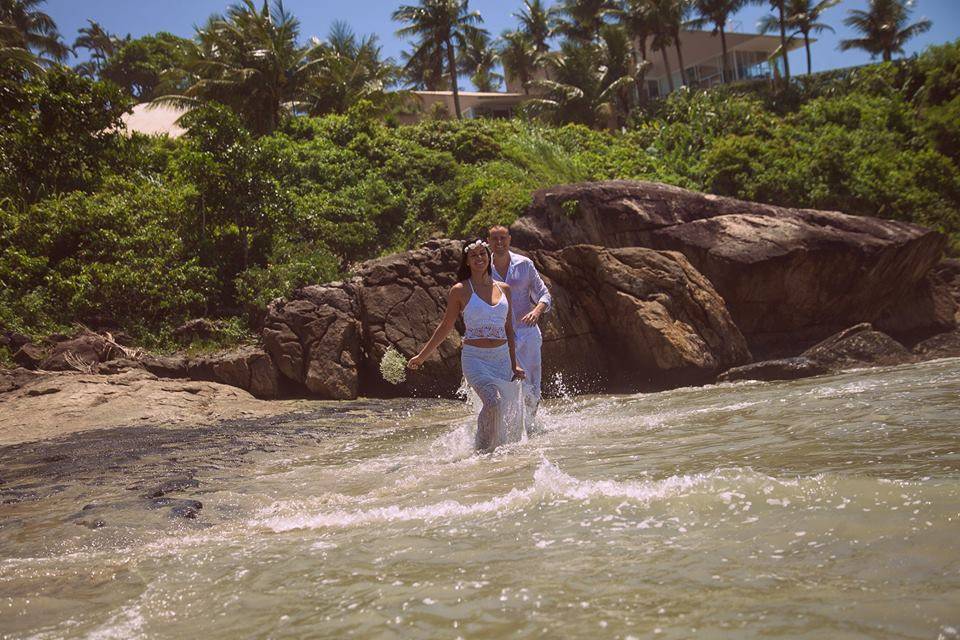 Junior Syllva Fotografia