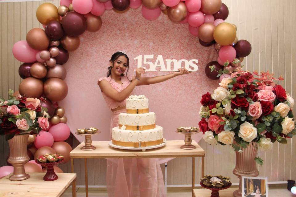 15 anos