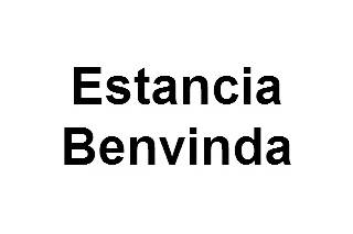 Estancia Benvinda Logo