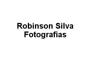 Robinson Silva Fotografias