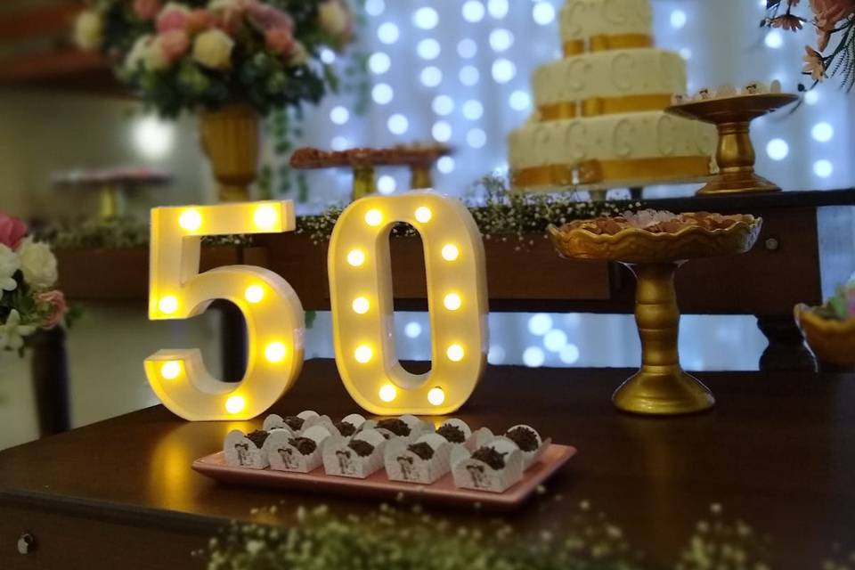 Bodas