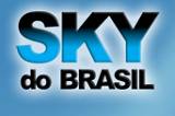 Sky do Brasil logo