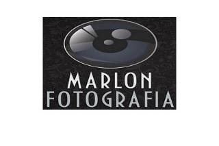 Marlon Fotografia