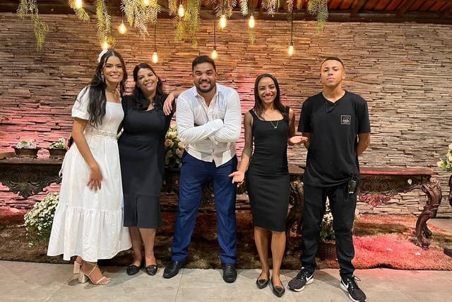 Casamento civil