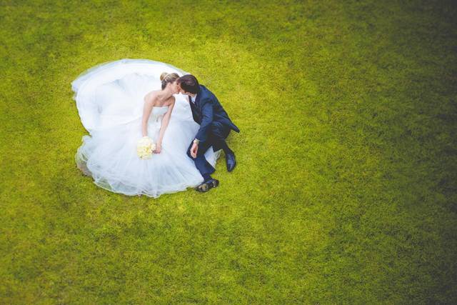 C'est la Vie Fotografia