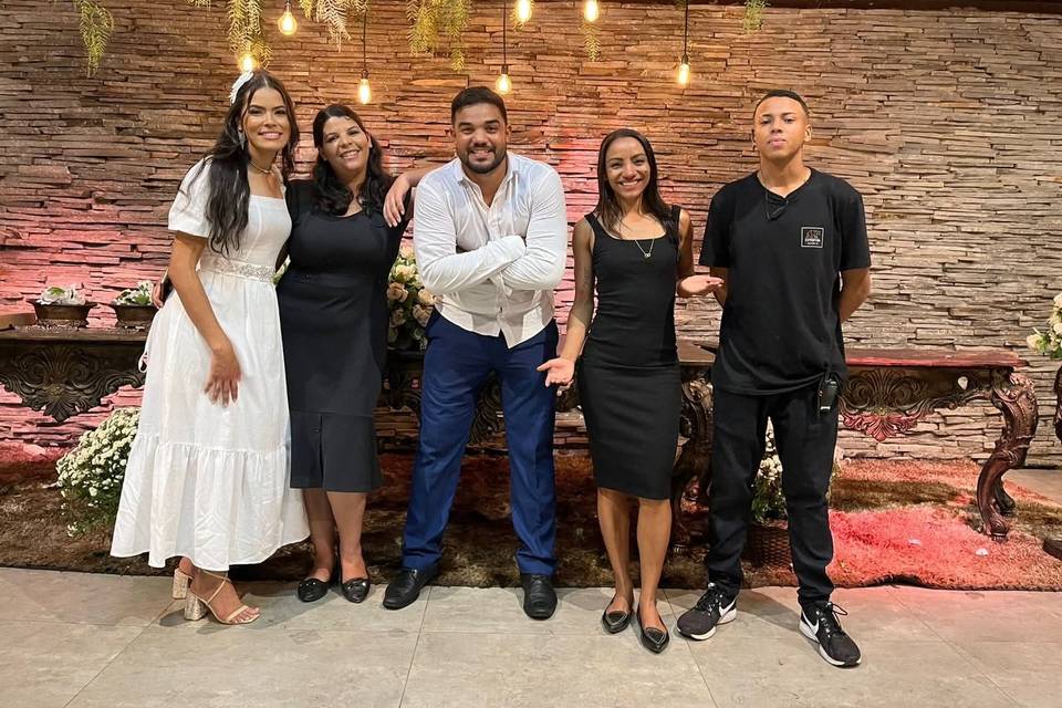 Casamento civil