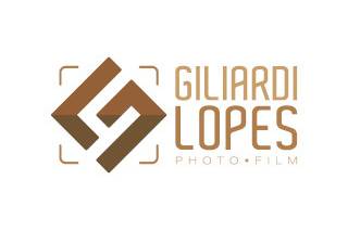 Giliardi Lopes Photo Film logo