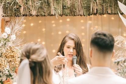 Casamento em Ubatuba