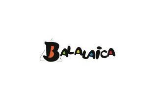 Banda Balalaica