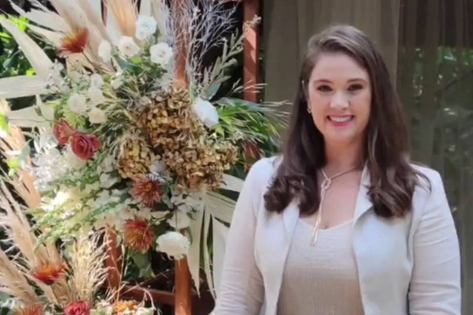 Casamento em Ubatuba