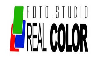 Real Color