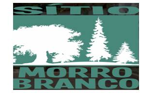 Sítio Morro Branco logo