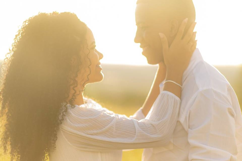 Ana Júlia & Brayan