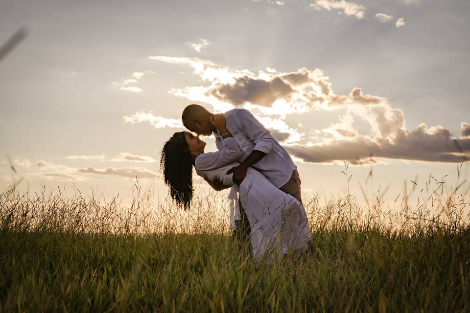 Ana Júlia & Brayan