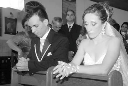 Momento especial