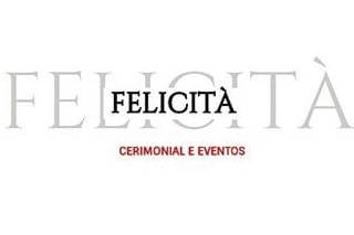 Felicità Cerimonial e Eventos