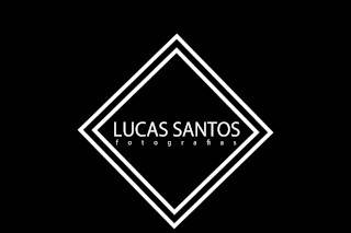 Lucas Santos Fotografias