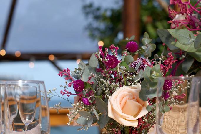 Flores