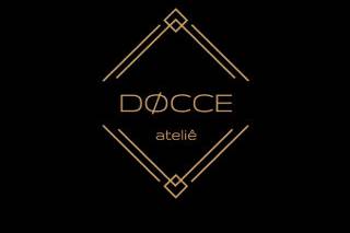 Docce Ateliê logo