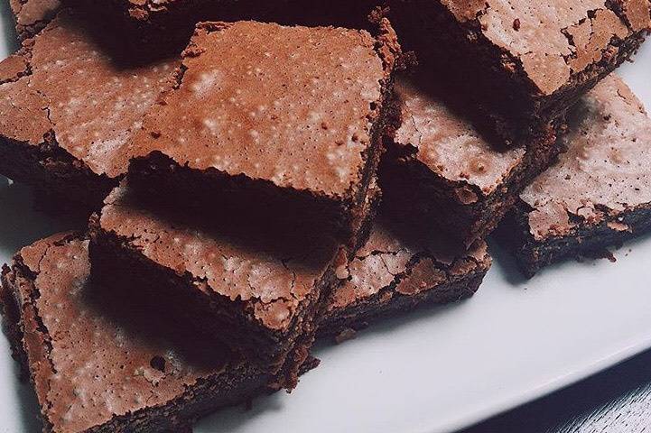 brownies