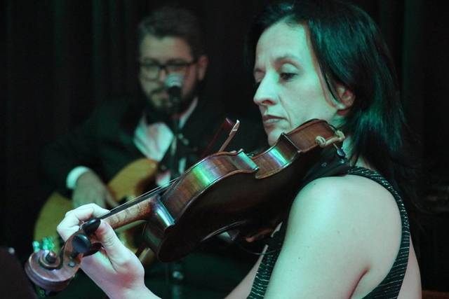 Concerto italiano