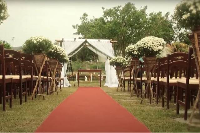 Filmagem StudioLagos