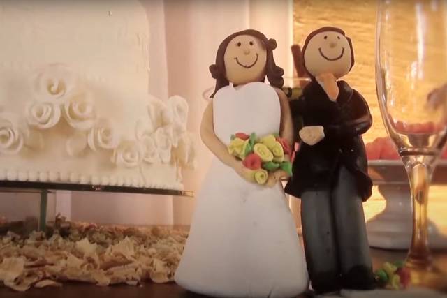 Filmagem StudioLagos