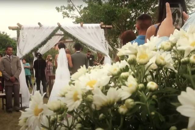 Filmagem StudioLagos