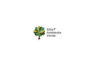 Sítio Ambiente Verde