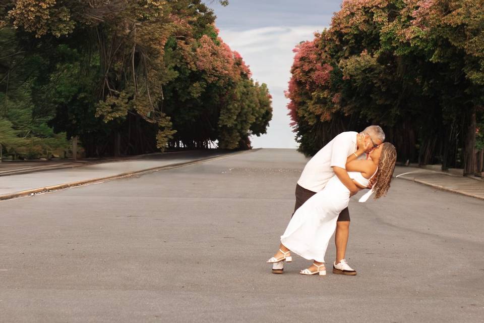 Casamento