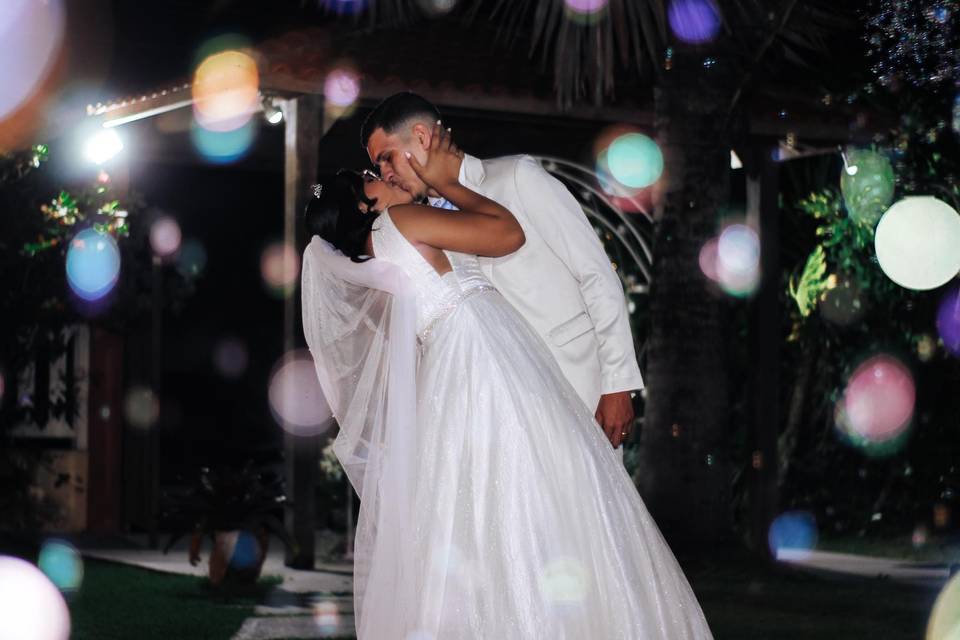 Casamento