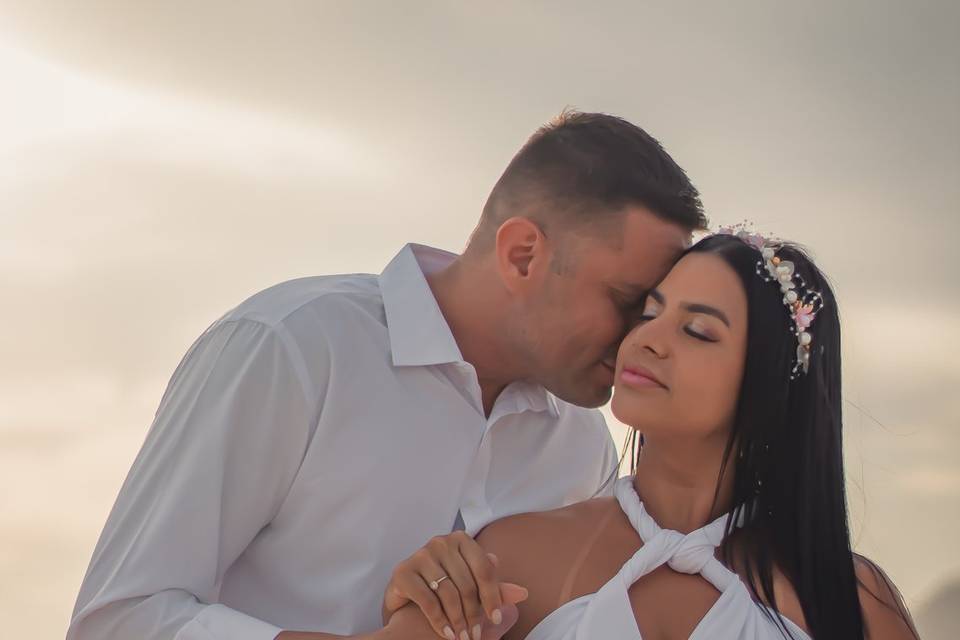 Casamento