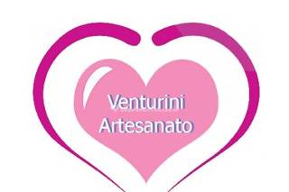 logo Venturini Artesanato